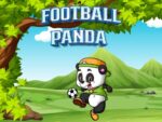 Futebol Panda