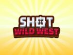 ShotWildWest – Jogo épico de arcade