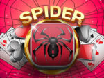 Persistência Spider Plus