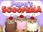 Scooperia do pai